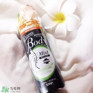 sana美背喷雾多少钱?sana美背喷雾专柜价格 sana美背喷雾多少钱?sana美背喷雾专柜价格