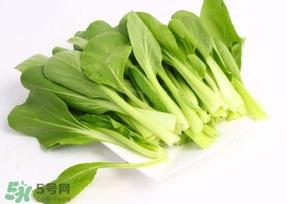 小白菜怎么做好吃?小白菜怎么炒好吃 小白菜怎么做好吃?小白菜怎么炒好吃