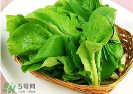 小白菜怎么做好吃?小白菜怎么炒好吃 小白菜怎么做好吃?小白菜怎么炒好吃