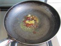 1448862497608163.jpg 4.jpg