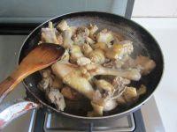 1448862493456936.jpg 3.jpg