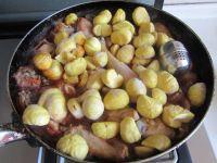 1448862523407016.jpg 9.jpg