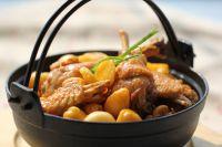 1448862536722783.jpg 12.jpg