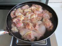 1448862485736094.jpg 1.jpg