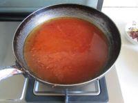 1448862511613716.jpg 7.jpg