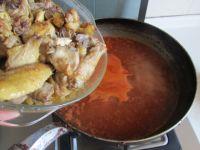 1448862518112523.jpg 8.jpg