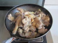 1448862490229461.jpg 2.jpg