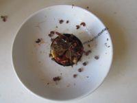 1448862501877936.jpg 5.jpg