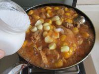 1448862527184306.jpg 10.jpg