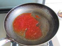 1448862507481562.jpg 6.jpg