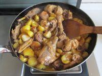 1448862531398643.jpg 11.jpg