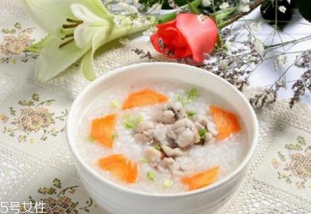 喝白米粥会发胖吗 这样减肥不发胖 喝白米粥会发胖吗 这样减肥不发胖