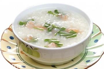 喝白米粥会发胖吗 这样减肥不发胖 喝白米粥会发胖吗 这样减肥不发胖