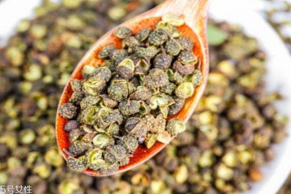 花椒加白糖能治胃病吗 花椒加白糖治胃病方法 花椒加白糖能治胃病吗 花椒加白糖治胃病方法