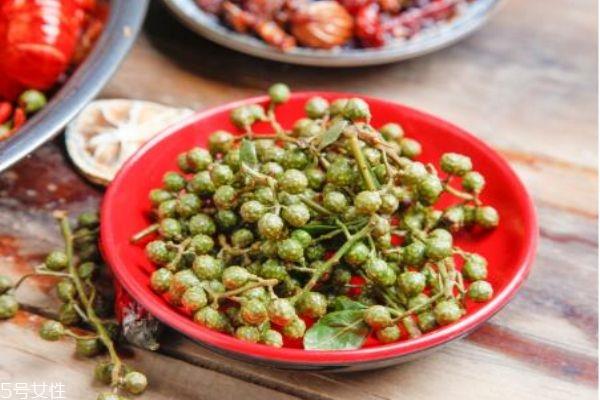 花椒加白糖能治胃病吗 花椒加白糖治胃病方法 花椒加白糖能治胃病吗 花椒加白糖治胃病方法