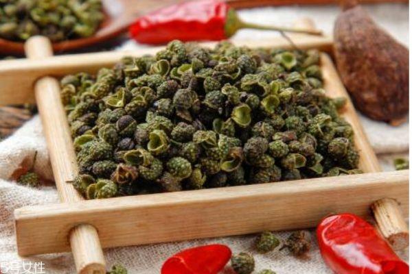 花椒加白糖能治胃病吗 花椒加白糖治胃病方法 花椒加白糖能治胃病吗 花椒加白糖治胃病方法