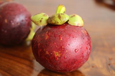 ​山竹怎么选购 山竹如何存放