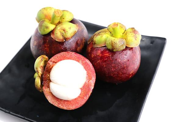 山竹怎么选购 山竹如何存放 山竹怎么选购 山竹如何存放