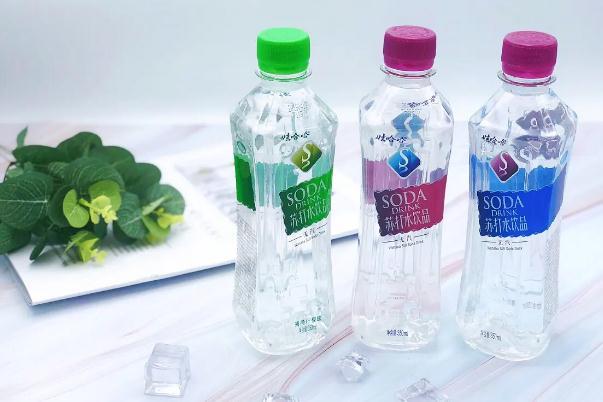 苏打水什么牌子的好 苏打水的危害 苏打水什么牌子的好 苏打水的危害