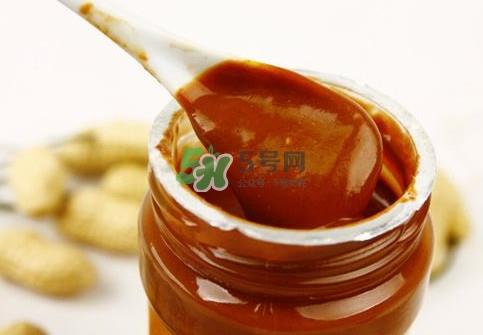 芝麻酱有什么营养?芝麻酱有什么好处 芝麻酱有什么营养?芝麻酱有什么好处