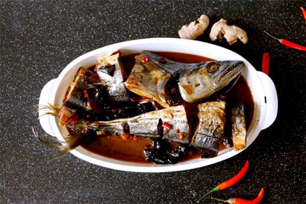 吃鲅鱼会过敏吗 吃鲅鱼过敏怎么办 吃鲅鱼会过敏吗 吃鲅鱼过敏怎么办