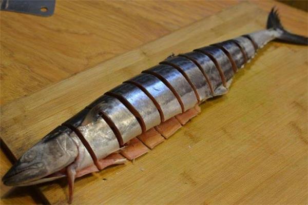 吃鲅鱼会过敏吗 吃鲅鱼过敏怎么办 吃鲅鱼会过敏吗 吃鲅鱼过敏怎么办