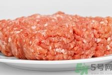 吃瘦肉会长胖吗?吃瘦肉有什么好处 吃瘦肉会长胖吗?吃瘦肉有什么好处