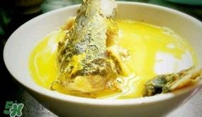 嘎鱼多少钱一斤?野生黄嘎鱼多少钱一斤 嘎鱼多少钱一斤?野生黄嘎鱼多少钱一斤