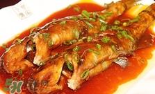 嘎鱼多少钱一斤?野生黄嘎鱼多少钱一斤 嘎鱼多少钱一斤?野生黄嘎鱼多少钱一斤