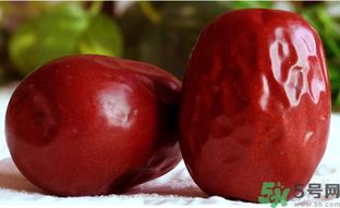 红枣可以放冰箱吗?新鲜红枣放可以冰箱吗? 红枣可以放冰箱吗?新鲜红枣放可以冰箱吗?