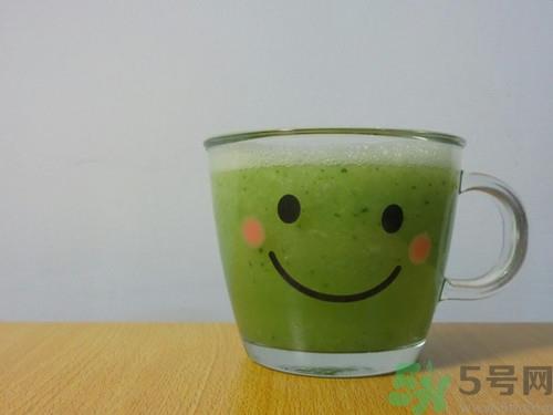 黄瓜汁能和面吗?黄瓜汁和面好吃吗