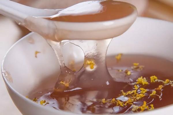 藕粉有营养吗 藕粉可以美容养颜吗 藕粉有营养吗 藕粉可以美容养颜吗