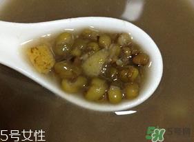 绿豆沙热量高吗?喝绿豆沙会长胖吗? 绿豆沙热量高吗?喝绿豆沙会长胖吗?
