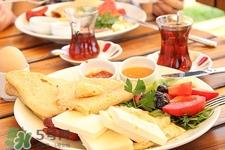 奶酪变质是什么味道?奶酪变质的表现 奶酪变质是什么味道?奶酪变质的表现