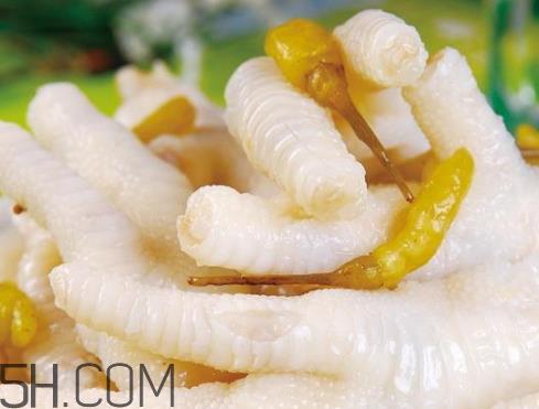 泡椒凤爪能带上飞机吗 泡椒凤爪可以带上飞机吗 泡椒凤爪能带上飞机吗 泡椒凤爪可以带上飞机吗