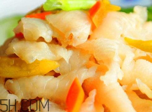 泡椒凤爪能带上飞机吗 泡椒凤爪可以带上飞机吗 泡椒凤爪能带上飞机吗 泡椒凤爪可以带上飞机吗