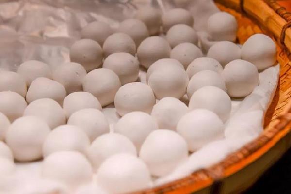 汤圆对肠胃好吗 汤圆胃不好的人能吃吗 汤圆对肠胃好吗 汤圆胃不好的人能吃吗