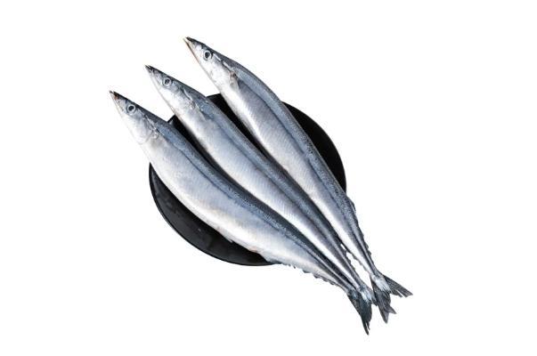 吃秋刀鱼有什么好处和坏处 吃秋刀鱼会胖吗