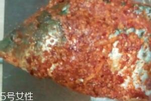 腌鱼能放多久？腌鱼保存时间