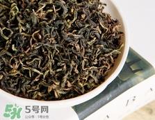 蒲公英根的营养价值_蒲公英根的功效与作用及食用方法