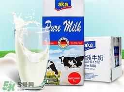 喝全脂牛奶会发胖吗?喝全脂牛奶会长胖吗? 喝全脂牛奶会发胖吗?喝全脂牛奶会长胖吗?