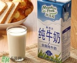 喝全脂牛奶会发胖吗?喝全脂牛奶会长胖吗? 喝全脂牛奶会发胖吗?喝全脂牛奶会长胖吗?