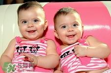 一岁宝宝能吃银鱼吗?宝宝吃银鱼有什么好处 一岁宝宝能吃银鱼吗?宝宝吃银鱼有什么好处