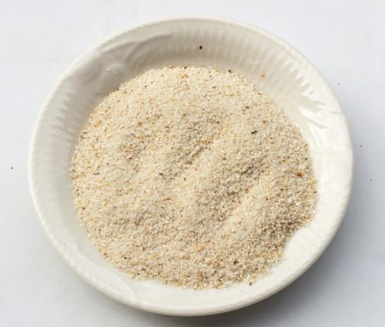 蒸肉米粉什么牌子好？没有蒸肉粉用什么代替