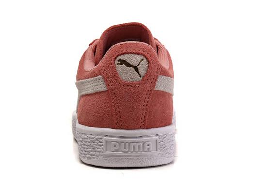 puma蝴蝶结小白鞋真假鉴别 彪马蝴蝶结小白鞋真假辨别 puma蝴蝶结小白鞋真假鉴别 彪马蝴蝶结小白鞋真假辨别