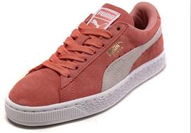 puma蝴蝶结小白鞋真假鉴别 彪马蝴蝶结小白鞋真假辨别 puma蝴蝶结小白鞋真假鉴别 彪马蝴蝶结小白鞋真假辨别