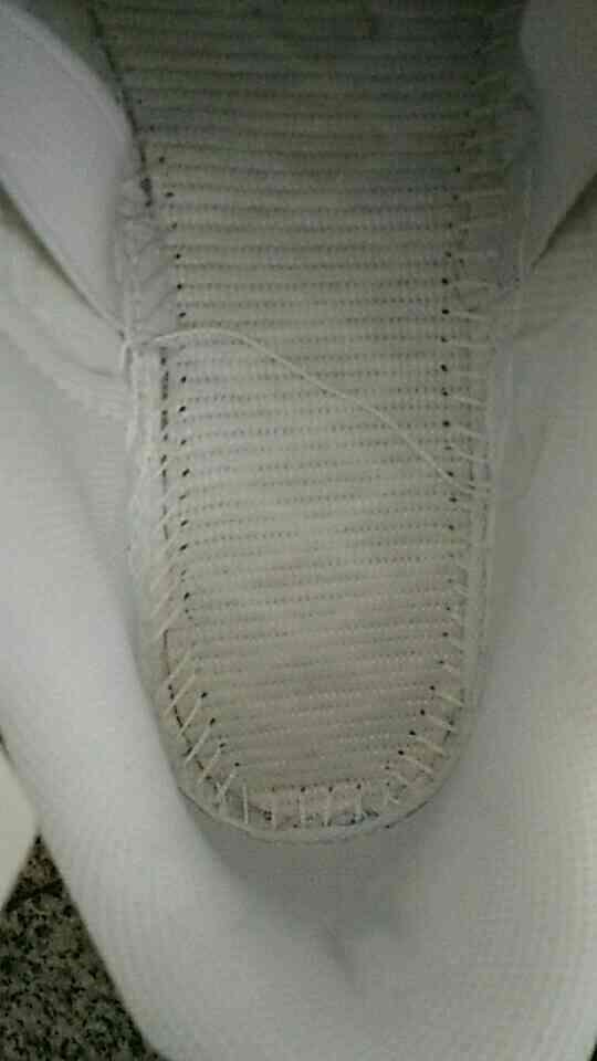 puma蝴蝶结小白鞋真假鉴别 彪马蝴蝶结小白鞋真假辨别 puma蝴蝶结小白鞋真假鉴别 彪马蝴蝶结小白鞋真假辨别