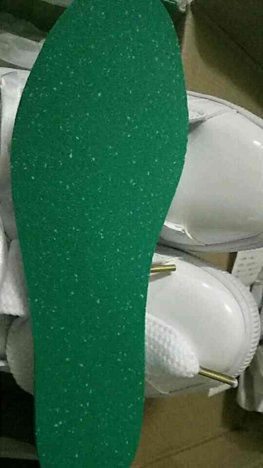 puma蝴蝶结小白鞋真假鉴别 彪马蝴蝶结小白鞋真假辨别 puma蝴蝶结小白鞋真假鉴别 彪马蝴蝶结小白鞋真假辨别