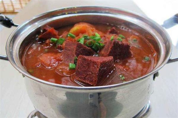 驴肉用什么炖好吃 炖驴肉用什么调料