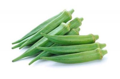 ​秋葵是养胃还是伤胃 胃病吃秋葵养胃吗